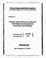 PL_1_301_1721_0000-tablica poczatkowa